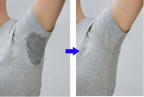 Shop Tshirt Underarm Sweat Pads online - Jan 2024