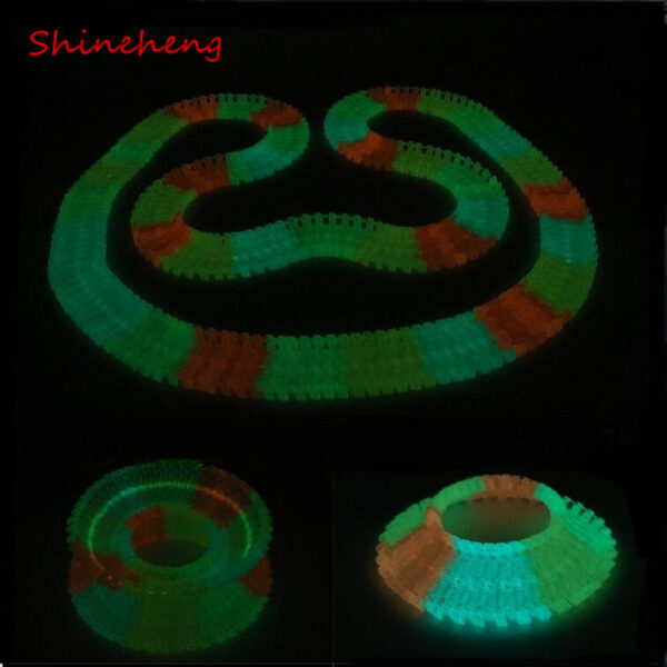 Shineheng-Miraculous-Glowing-Race-Track-Bend-Flex-Flash-in-the-Dark-Assembly-Car-Toy-150-165-1.jpg