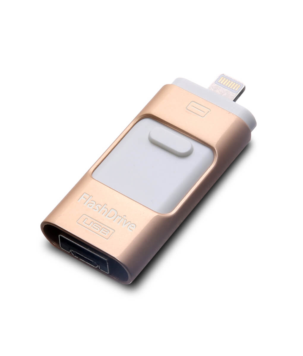 download the new for ios USB Drive Letter Manager 5.5.11