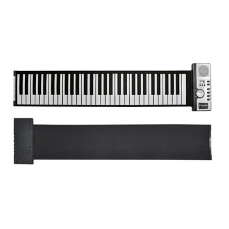 Roll Up Piano JOOPZY   151435300489 2000x 800x800 