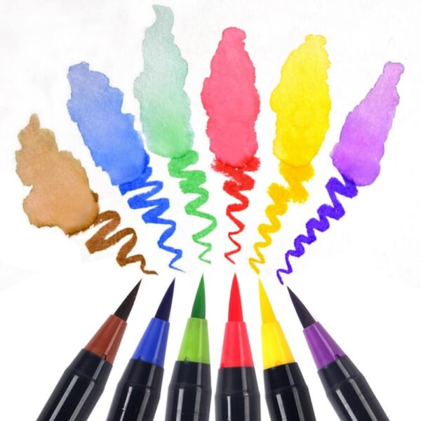 20-Color-Premium-Painting-Soft-Brush-Pen-Set-Watercolor-Markers-Pen-Effect-Best-For-Coloring-Books-1.jpg