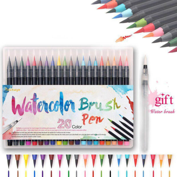watercolor-brush-pen-sets-23645982668_1024x1024