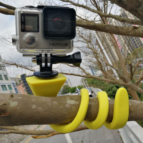 2017-Banana-Pod-Flexible-Tripod-Mount-Selfie-Stick-for-camera-and-smart-phone-fold-car-holder.jpg