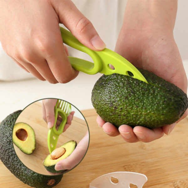 3-in-1-Avocado-Slicer-Shea-Corer-Butter-Peeler-Fruit-Cutter-Pulp-Separator-Plastic-Knife-Kitchen.jpg_640x640