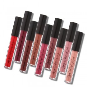 Focallure-25-renk-Dudak-parlat-c-s-Dudak-Tonu-Cosmentic-Su-Ge-irmez-Lipgloss-Pigment-Seksi.jpg