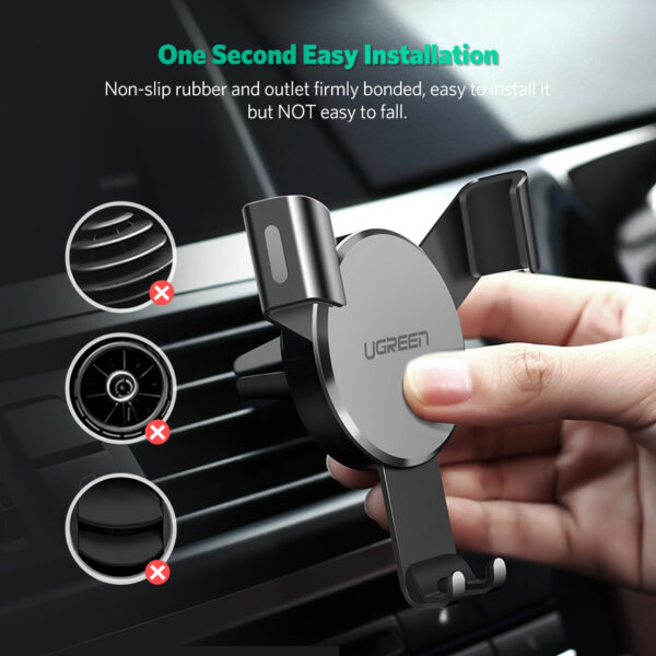Ugreen-Gravity-Reaction-Car-Holder-Phone-Stand-Universal-Air-Vent-Mount-Clip-Cell-Phone-Holder-for-4.jpg