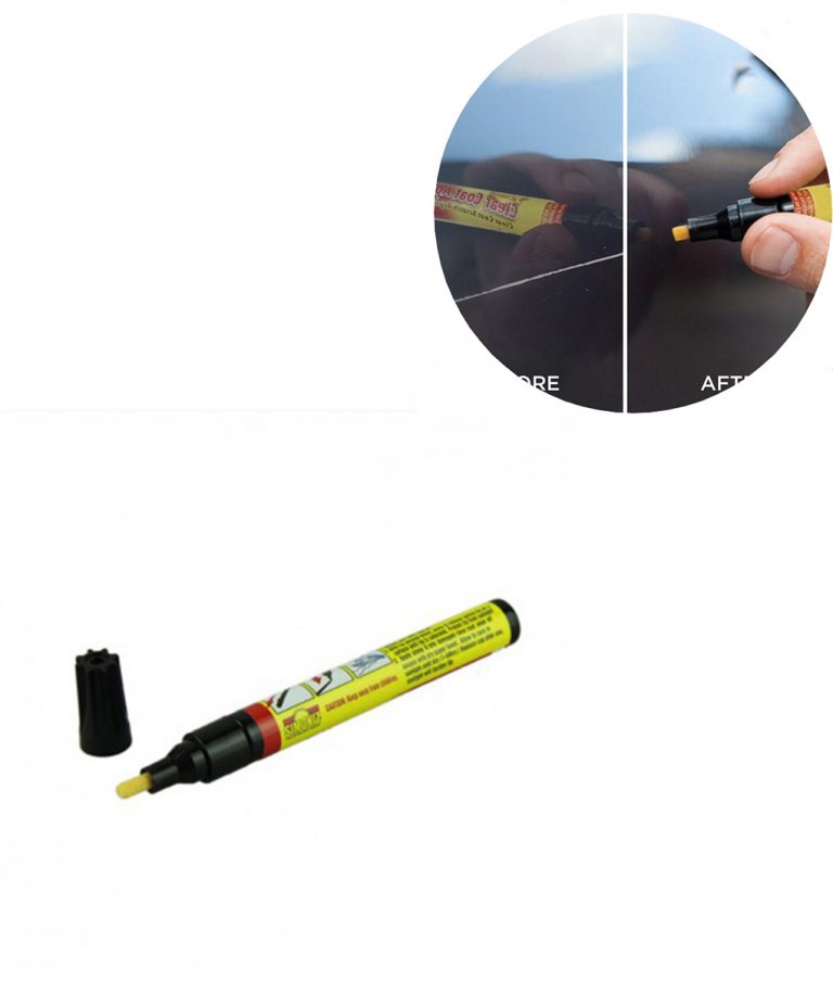 Best Universal Portable Car Scratch Repair Pen Buy Now   2 15237ea7 1753 4ad7 B1ba 794ea700a5f8 600x 1 768x904 