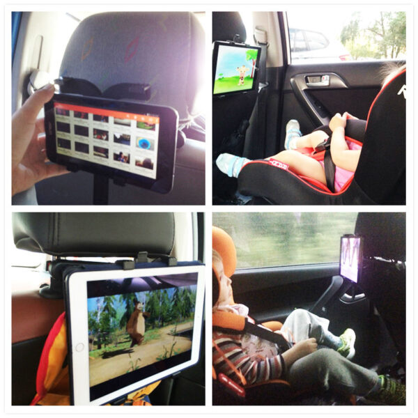 Car-Back-Seat-Tablet-Stand-Headrest-Mount-Holder-for-iPad-2-3-4-Air-5-Air-1.jpg
