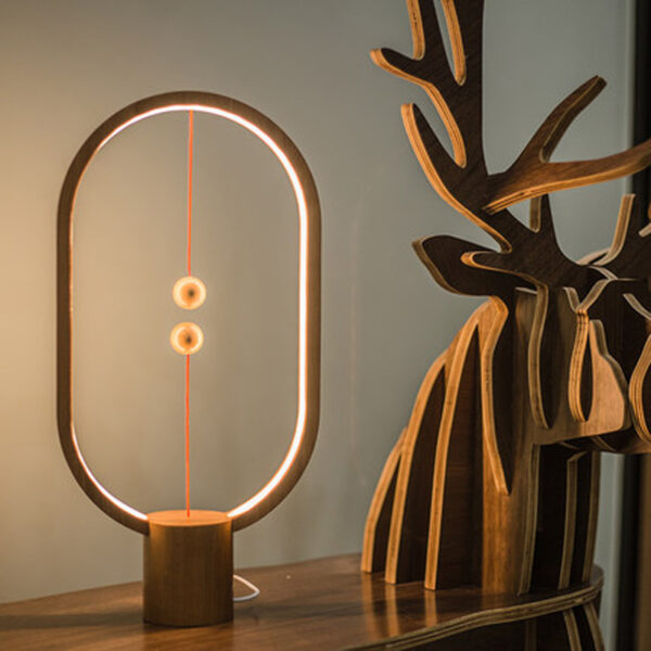 Led-smart-magnetic-suspension-balance-lamp-night-light-bedroom-nightstand-table-lamp-personality-modern-log-lights-3.jpg