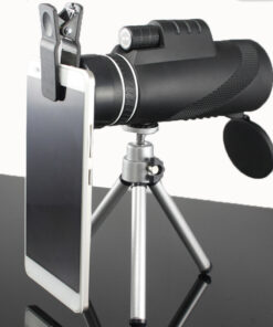 quality telescope