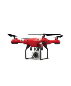 x52hd drone