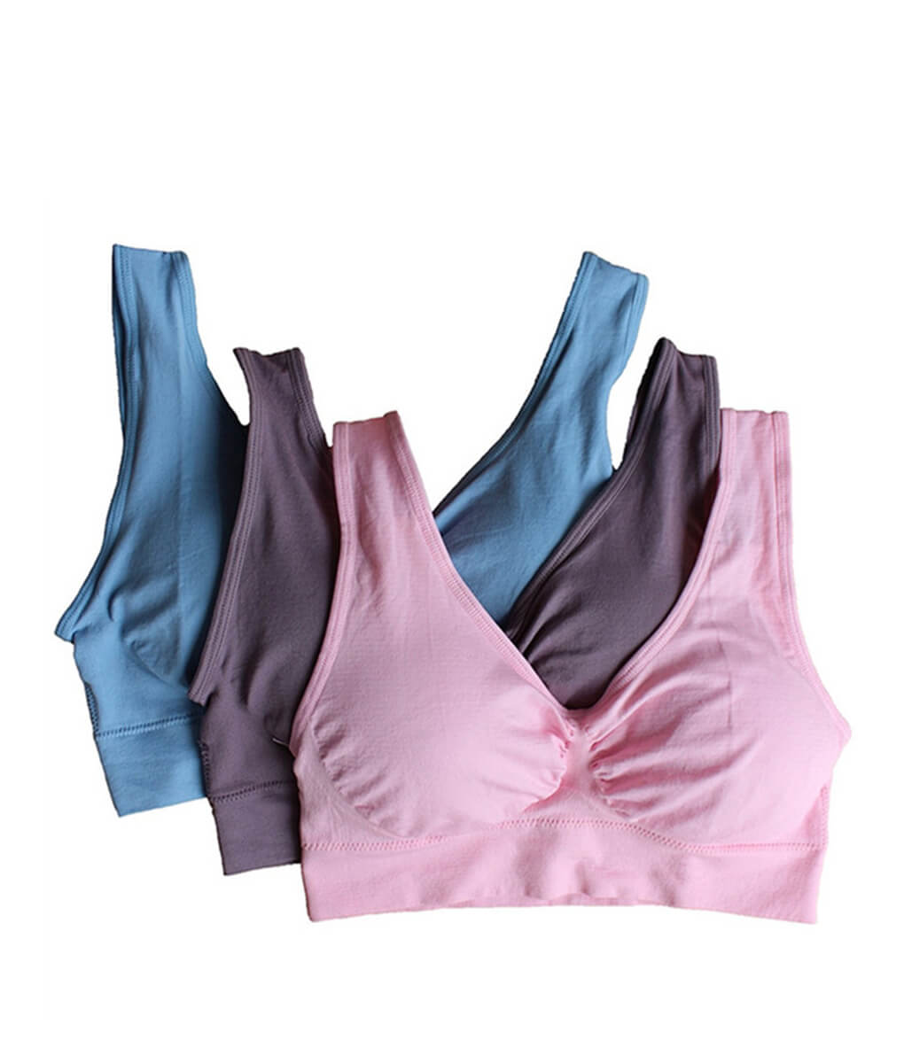 https://www.joopzy.com/wp-content/uploads/2018/07/3pcs-set-sexy-genie-bra-With-Pads-Seamless-push-up-bra-plus-size-XXXL-underwear-wireless-1-1.jpg_640x640-1-Copy-1.jpg