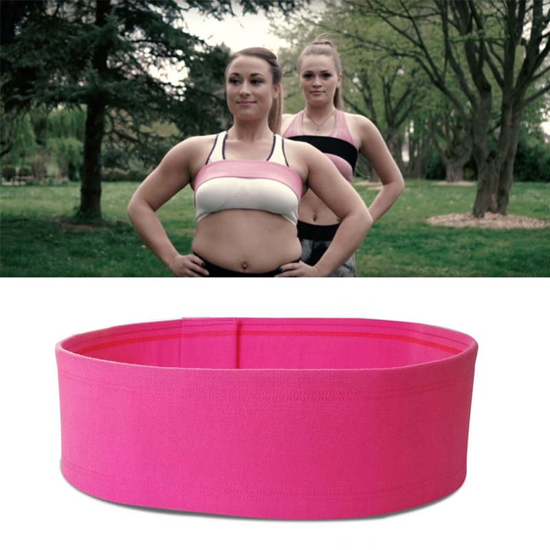 https://www.joopzy.com/wp-content/uploads/2018/11/Adjustable-Sports-Bras-Belt-High-Elastic-No-Bounce-Breast-Support-Gym-Bra-For-Women-Running-Rope-1.jpg