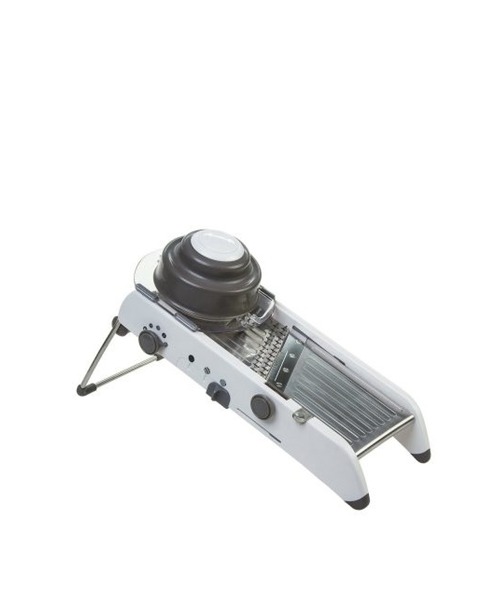 Adjustable Mandoline Slicer Professional Grater – JOOPZY