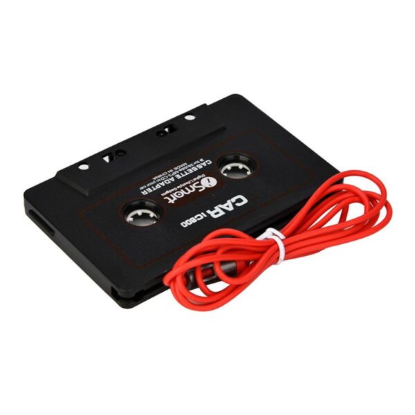 https://www.joopzy.com/wp-content/uploads/2019/01/Car-Automobile-IC800-Cassette-Casette-Tape-3-5mm-AUX-Audio-Adapter-For-MP3-MP4-CD-For-2-600x600.jpg