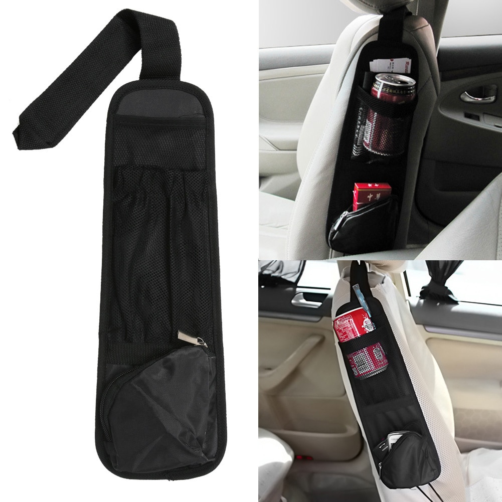 car seat bags for planes