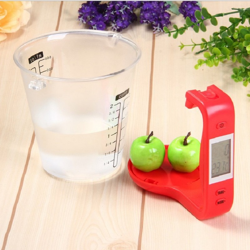 https://www.joopzy.com/wp-content/uploads/2019/02/Measuring-Cup-Kitchen-Scales-Digital-Beaker-Libra-Electronic-Tool-Scale-With-LCD-Display-Temperature-Measurement-Cups-1.jpg