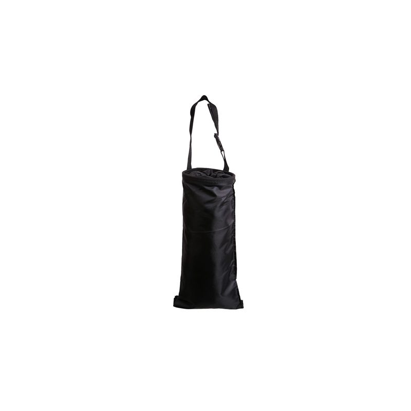 car-garbage-bag-joopzy