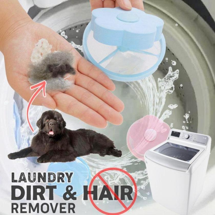 Laundry Lint Pet Hair Remover surrealunicorn 900x 1