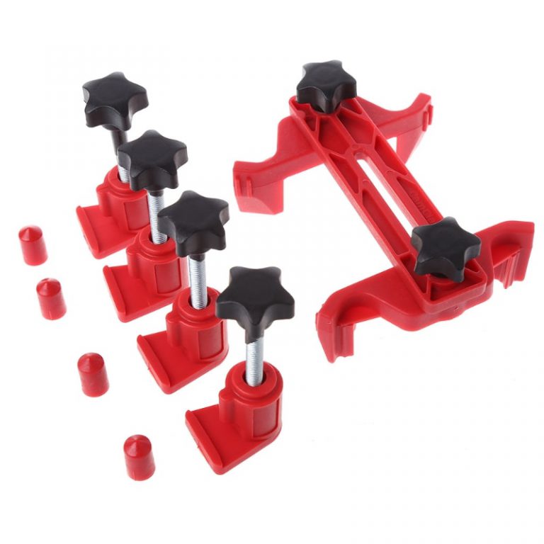 Camshaft Engine Timing Locking Tool - Not sold in stores