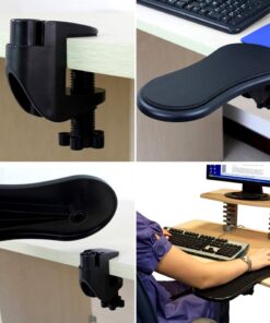 Desk Arm Support Not Sold In Stores