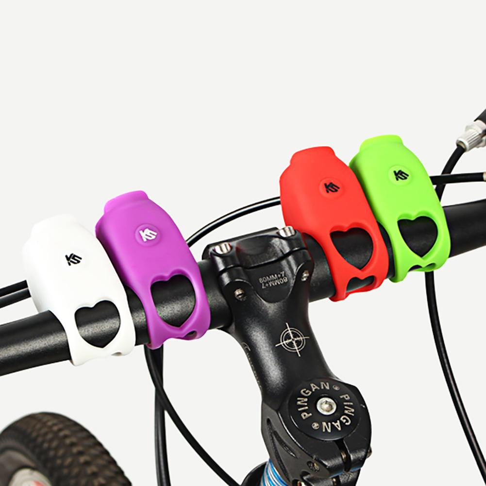 https://www.joopzy.com/wp-content/uploads/2019/04/Outdoor-Sports-Plastic-Bicycle-Bell-Super-Loud-Electronic-Horn-120-DB-Safety-Handlebar-Bike-Cycling-2.jpg