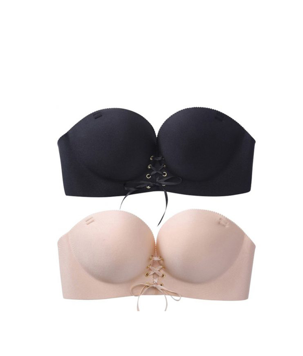 where can i buy push up bras
