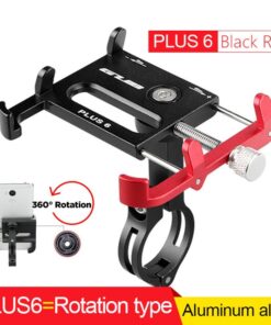 bikering phone mount