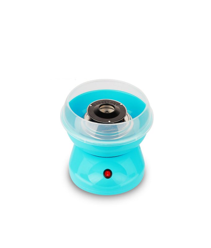 Mini Cotton Candy Maker – JOOPZY