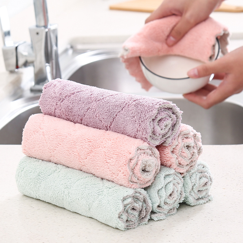 https://www.joopzy.com/wp-content/uploads/2019/07/6-PCS-Double-sided-Magic-Oil-Resistant-Cleaning-Cloth-Absorbent-Dish-Cloth-Non-stick-Oil-Hand.jpg