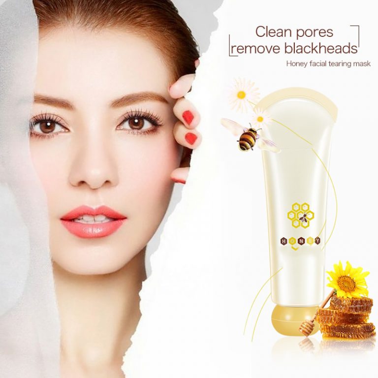 facial-peel-off-mask-joopzy