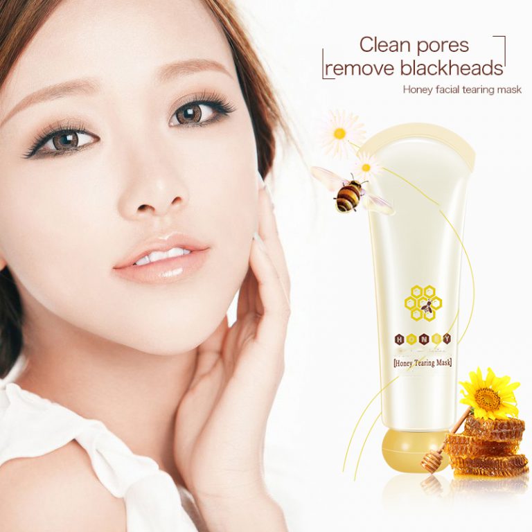 facial-peel-off-mask-joopzy