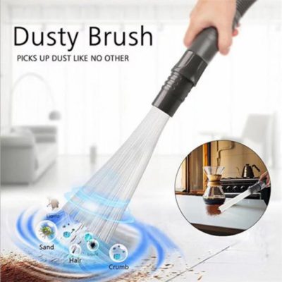 Multi functional Straw Tube Brush Cleaner Dirt Remover Portable Universal Vacuum Attachment Tools Dusty Brush Cleaning 510x510 1