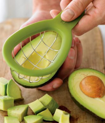 https://joopzy.com/wp-content/uploads/2019/08/avocado-cuber-c-510x600-340x400.jpg