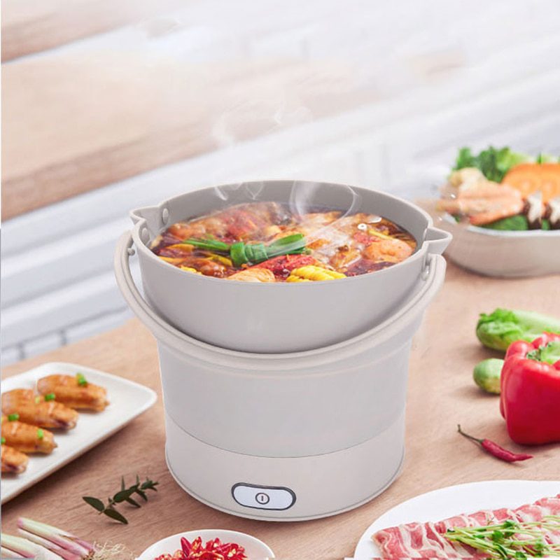 https://www.joopzy.com/wp-content/uploads/2019/10/Mini-Portable-Foldable-Electric-Multifunctional-Steaming-Stewing-Hot-Pot-2-In-1-Silica-Gel-Saucepot-Electric-4-1-800x800.jpg