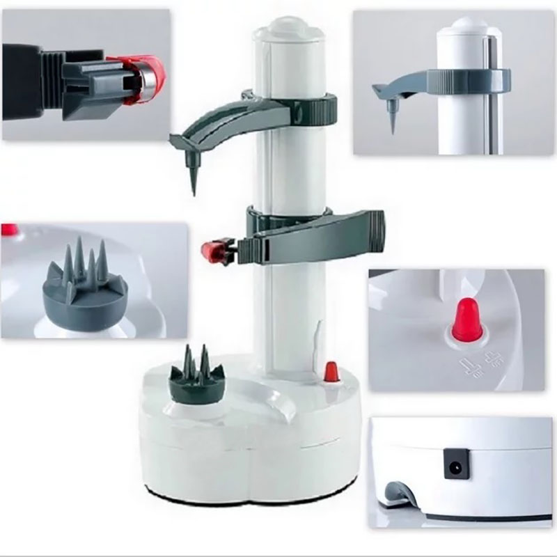 https://www.joopzy.com/wp-content/uploads/2019/11/Stainless-Steel-Multifunction-Electric-Peeler-Automatic-Fruit-Vegetable-Peeler-Three-Spare-Blades-Potato-Peeling-Machine-5.jpg