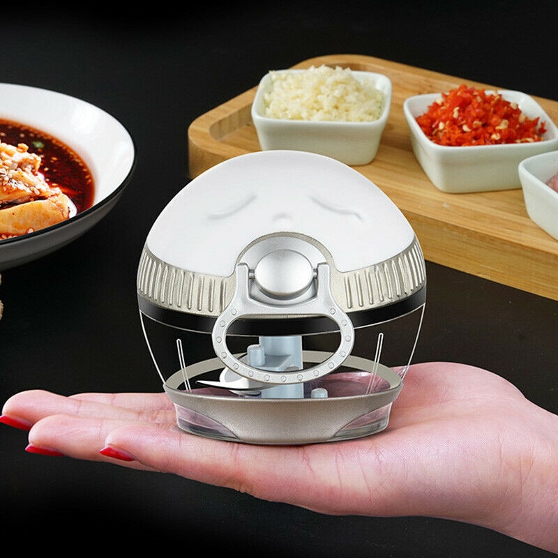https://www.joopzy.com/wp-content/uploads/2020/01/NEW-Manual-Meat-Grinder-Chopper-Garlic-Cutter-Safety-and-Non-toxicity-Food-Slicer-Durable-Portable-Kitchen.jpg