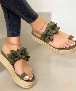womens fashion sandals