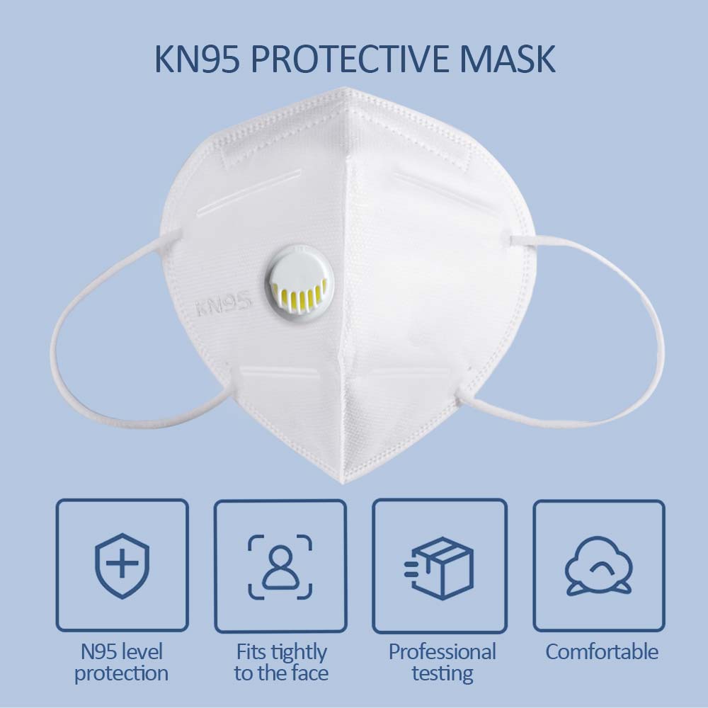 n95 mask