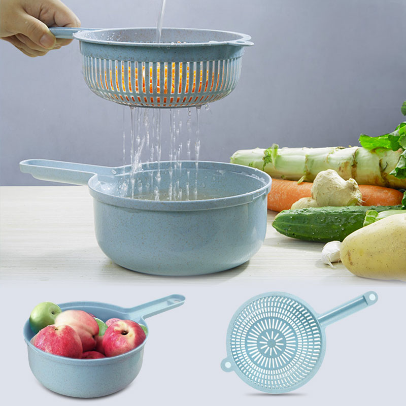https://www.joopzy.com/wp-content/uploads/2020/04/Mandoline-Slicer-Vegetable-Slicer-Potato-Peeler-Carrot-Onion-Grater-with-Strainer-Vegetable-Cutter-8-in-1-11.jpg