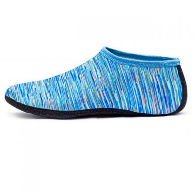 Water Shoes Barefoot Quick-Dry Aqua Socks - Not sold in stores