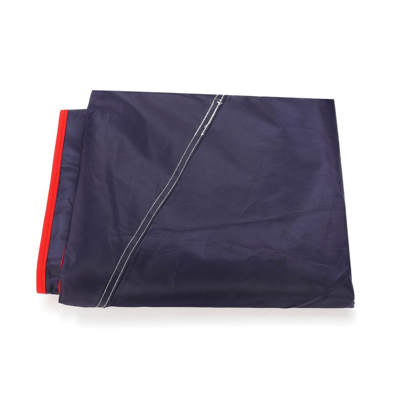 universal car sun shade umbrella cover