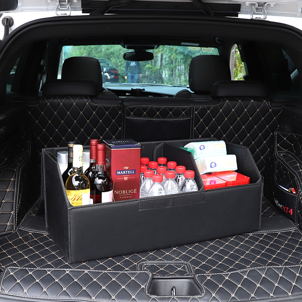 https://www.joopzy.com/wp-content/uploads/2020/07/Car-Storage-Bag-PU-Leather-Trunk-Organizer-Box-Storage-Bag-Folding-For-Mercedes-for-Porsche-for-4.jpg