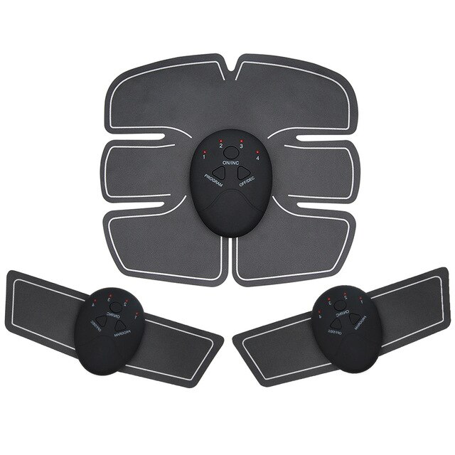 https://www.joopzy.com/wp-content/uploads/2020/07/EMS-Hip-Muscle-Stimulator-Fitness-Lifting-Buttock-Abdominal-Trainer-Weight-loss-Body-Slimming-Massage-Dropshipping-New-2.jpg_640x640-2.jpg