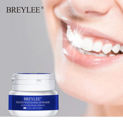BREYLEE zubna pasta za izbjeljivanje zuba u prahu zubni alati Bijeli zubi za čišćenje oralne higijene gel četkica za zube uklanja plak.jpg 960x960