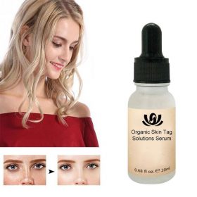 Mole Removal Serum – JOOPZY