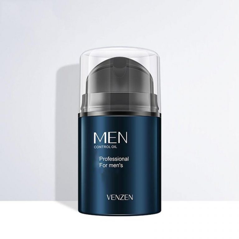 Men's Revitalising Cream - Not sold in stores