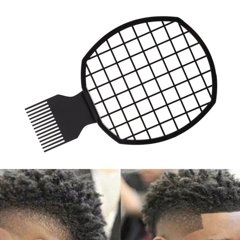 Double Ended Twist Up Comb JOOPZY   African Hairdressing Twist Wave Curly Hair Comb Professional Salon Barber Mesh Sponge Tin Foil Hot Brush 1 800x800 