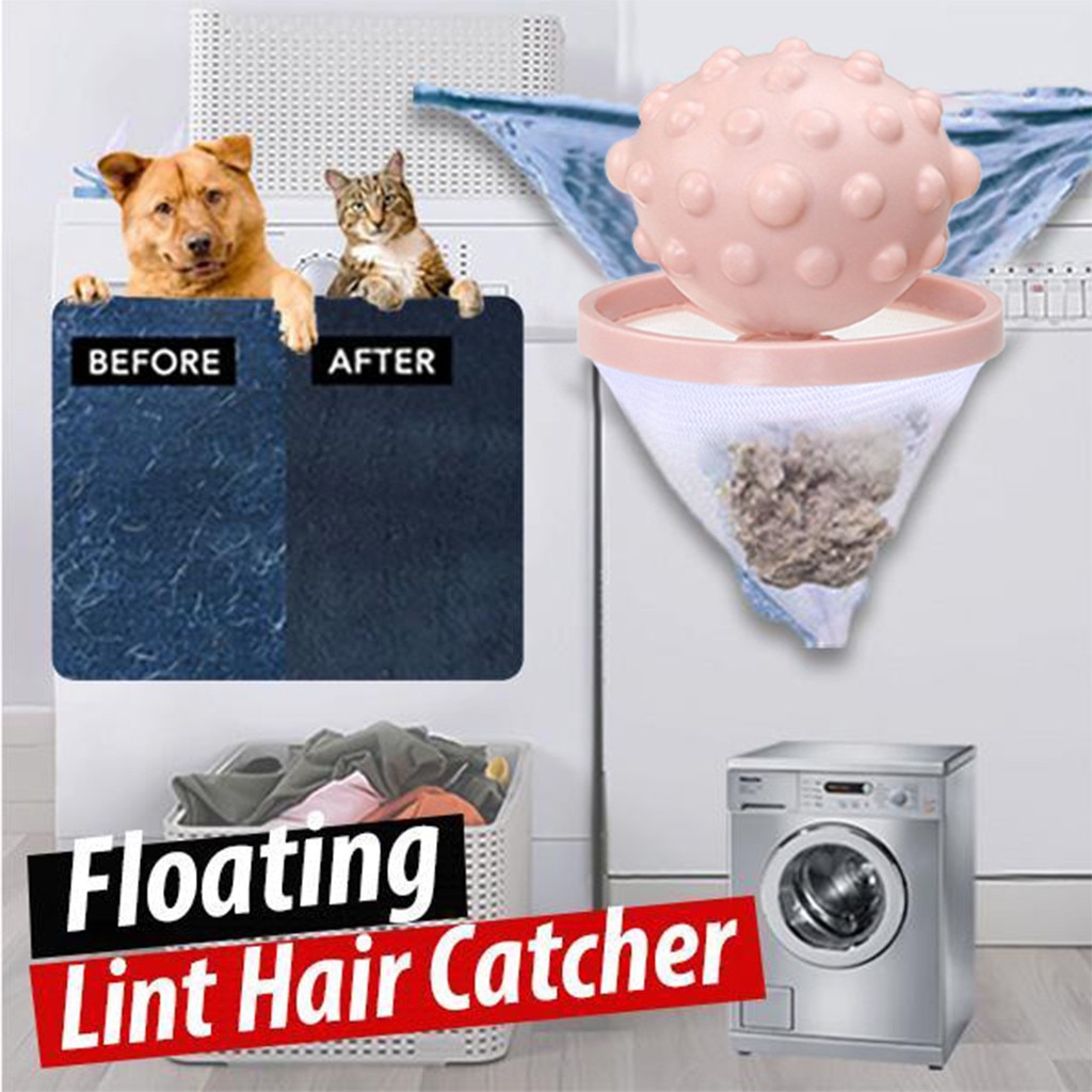 https://www.joopzy.com/wp-content/uploads/2020/11/Washing-Machine-Floating-Lint-Mesh-Trap-Bag-Floating-Lint-Hair-Catcher-Mesh-Pouch-Bathroom-Floating-Pet.jpg
