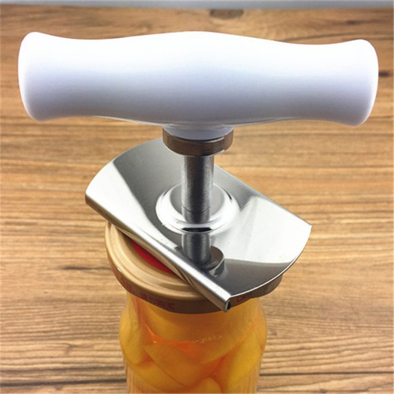 Adjustable Lid Opener Joopzy